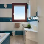 Homeby - Loft Pitteri Apartamento Milão