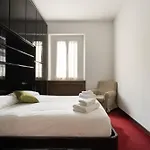 Guesthost - Mm4 Tricolore Cozy X4 Apartament