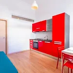 Homeby - Gloria's Nest
