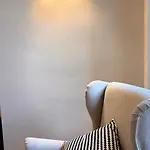 Italianstayrentals Porta Vittoria Apartamento *
