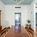 Living - Conciliazione * ميلان