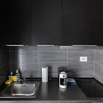 Accogliente Monolocale In Zona Citta Studi Lägenhet Milano