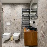 Xenia - At Via Boncompagni 7 * Μιλάνο