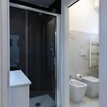 Apartament Civitali - San Siro