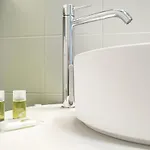 Апартаменты Easylife - - Piatti 4 - Centro Storico Милан