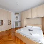 Apartment Magic Rent - Capranica