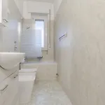 Apartamento Magic Rent - Tolmezzo