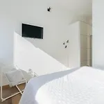 Apartamento Easylife - - Turin 68p4 - Duomo