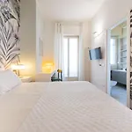 Appartement Easylife - - Turin 68p4 - Duomo *