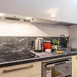 Buonarroti Loft - 10min From Duomo דירה *