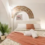 Buonarroti Loft - 10min From Duomo דירה *