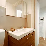 아파트 Loft Bligny
