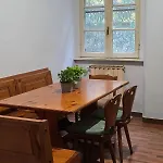 Lambrate Station - Metro M2 - 2br Apartamento