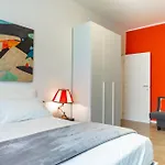 La Casa Di Tobia *