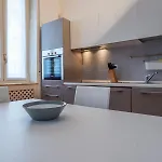 Cozy Shiny Buenos Aires شقة