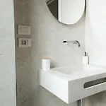 Apartamento Fondazione Prada - Ieo