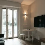 Fondazione Prada - Ieo Apartamento *