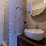 Apartament Parkview House B - Carozzi