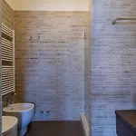 Parkview House B - Carozzi Mediolan
