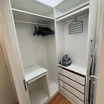 Milhouse Loft -san Siro Fiera Citylife-duomo Милан