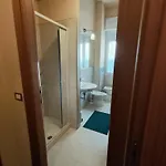 Apartment Mecenate 30 Milan