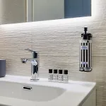 شقة Just Urban - New And Quiet 1-br - Porta Venezia M1 ميلان