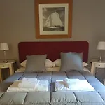Itd Darsena 2 ميلان