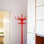 Esiodo Cozy By Innstay Apartamento *