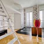 Zen Design Loft - Life * Μιλάνο