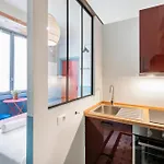 Easylife - - Canonica 34 - Sempione Park Apartamento *