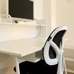 아파트 Grado Luxury Design Station *