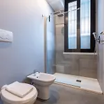 I-host - Scarampo