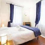 Brera Boutique By Interhome Daire Milano