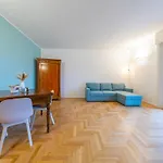شقة Spacious And Bright 2bdr, 2 Bathrooms ميلان