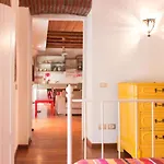 Bilocale A Porta Venezia شقة *