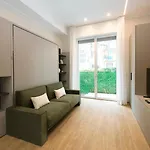 Desa شقة ميلان
