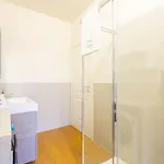 Luxurious 1bdr In Life, Sleeps 4 Διαμέρισμα Μιλάνο