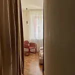 Apartamento Botanical Modernist - Milanese Living *