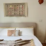 Botanical Modernist - Milanese Living * Milão