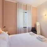 Easyhomes - Piazza Erculea *