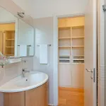 Easyhomes - Piazza Erculea شقة