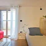 Homeby, Casa Betta Μιλάνο