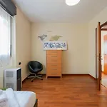 Daire I Host - Russoli 7 Milano