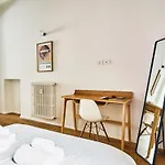 Architect-designed Flat - Lambrate