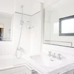 Duomo Charming Maison With Private Terrace - A Unique Milanese Experience * מילאנו