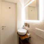 Navigli - Smart Loft Apartament Mediolan