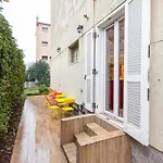 Apartamento I-host - Rombon 38 *