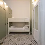 Διαμέρισμα I-host - Bressan 44 Μιλάνο