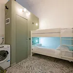I-host - Bressan 44 Διαμέρισμα *