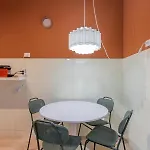 I-host - Ripamonti 190 Apartamento